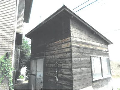 栃木県小山市 小山駅 戸建て 676万円の競売物件情報 #2