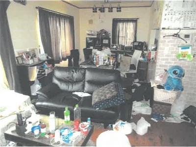 栃木県小山市 小山駅 戸建て 676万円の競売物件情報 #3