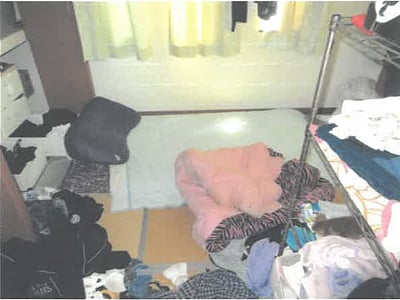 栃木県小山市 小山駅 戸建て 676万円の競売物件情報 #5