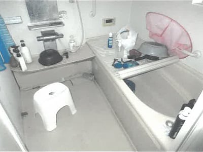 栃木県小山市 小山駅 戸建て 676万円の競売物件情報 #6