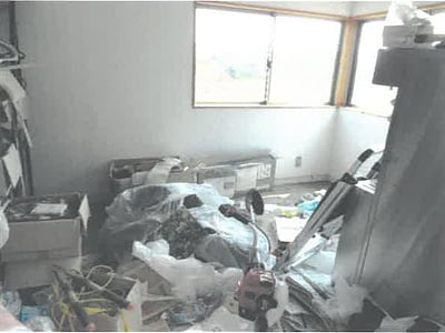 栃木県小山市 小山駅 戸建て 676万円の競売物件情報 #9