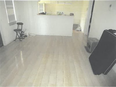 栃木県小山市 間々田駅22分 戸建て 1,169万2,000円の競売物件情報 #2