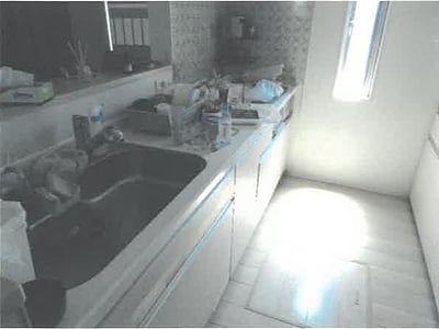 栃木県小山市 間々田駅22分 戸建て 1,169万2,000円の競売物件情報 #3