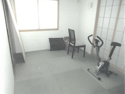 栃木県小山市 間々田駅22分 戸建て 1,169万2,000円の競売物件情報 #4