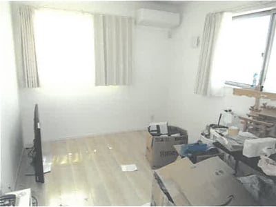 栃木県小山市 間々田駅22分 戸建て 1,169万2,000円の競売物件情報 #6