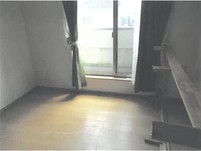 栃木県栃木市 新栃木駅28分 戸建て 1,130万4,000円の競売物件情報 #6