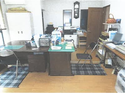 栃木県宇都宮市 雀宮駅20分 戸建て 1,021万円の競売物件情報 #5