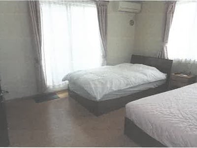 栃木県宇都宮市 雀宮駅20分 戸建て 1,021万円の競売物件情報 #6