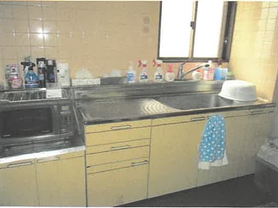 栃木県宇都宮市 宇都宮駅東口駅7分 戸建て 2,669万円の競売物件情報 #6