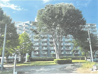 栃木県那須烏山市 大金駅20分 マンション「グレースメゾン南那須・大金」5万9,000円の競売物件情報 #1