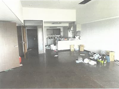 栃木県那須烏山市 大金駅20分 マンション「グレースメゾン南那須・大金」5万9,000円の競売物件情報 #2