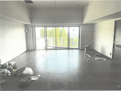 栃木県那須烏山市 大金駅20分 マンション「グレースメゾン南那須・大金」5万9,000円の競売物件情報 #3