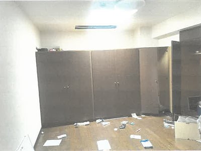 栃木県那須烏山市 大金駅20分 マンション「グレースメゾン南那須・大金」5万9,000円の競売物件情報 #7
