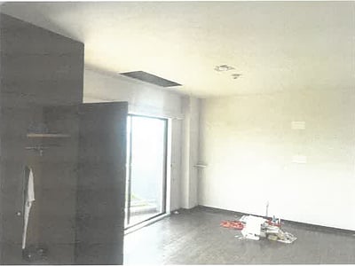 栃木県那須烏山市 大金駅20分 マンション「グレースメゾン南那須・大金」5万9,000円の競売物件情報 #8