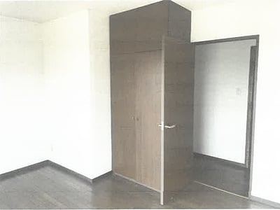 栃木県那須烏山市 大金駅20分 マンション「グレースメゾン南那須・大金」5万9,000円の競売物件情報 #9