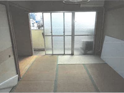 栃木県宇都宮市 宇都宮駅8分 マンション「宇都宮サマリヤマンション」4,000円の競売物件情報 #5