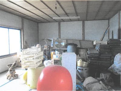 栃木県栃木市 合戦場駅 戸建て 886万円の競売物件情報 #10
