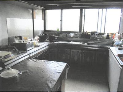 栃木県栃木市 合戦場駅 戸建て 886万円の競売物件情報 #5