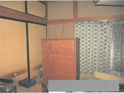 栃木県栃木市 合戦場駅 戸建て 886万円の競売物件情報 #8