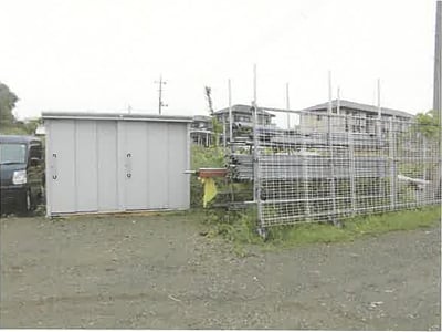 群馬県前橋市 赤坂駅12分 土地 1,424万円の競売物件情報 #2