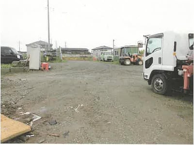 群馬県前橋市 赤坂駅12分 土地 1,424万円の競売物件情報 #4