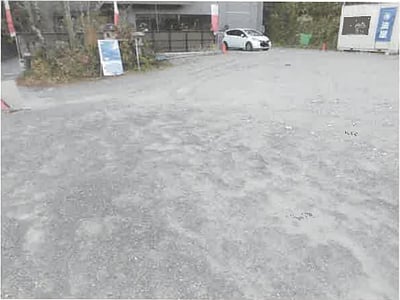 群馬県渋川市 祖母島駅 土地 537万円の競売物件情報 #2