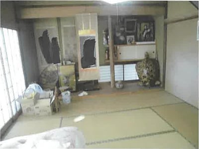 群馬県前橋市 群馬総社駅27分 戸建て 704万円の競売物件情報 #18