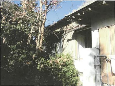 群馬県前橋市 群馬総社駅27分 戸建て 704万円の競売物件情報 #2