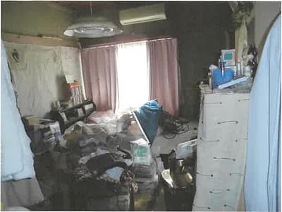群馬県前橋市 群馬総社駅27分 戸建て 704万円の競売物件情報 #27