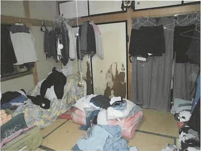 群馬県前橋市 群馬総社駅27分 戸建て 704万円の競売物件情報 #29