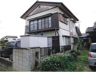 群馬県伊勢崎市 国定駅5分 戸建て 264万円の競売物件情報 #3