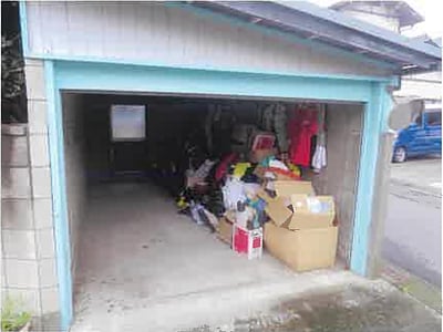 群馬県前橋市 中央前橋駅30分 戸建て 608万円の競売物件情報 #8