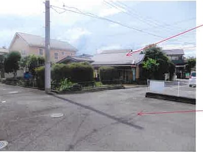 群馬県前橋市 中央前橋駅30分 戸建て 608万円の競売物件情報 #9