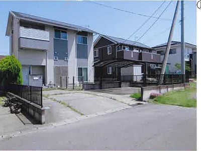 群馬県伊勢崎市 国定駅 戸建て 1,220万円の競売物件情報 #2