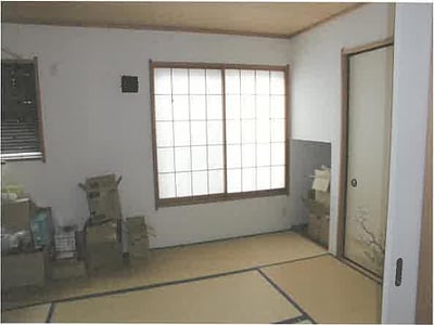 群馬県伊勢崎市 剛志駅 戸建て 636万円の競売物件情報 #4