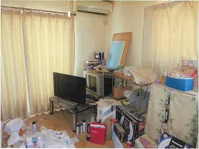 群馬県前橋市 片貝駅 戸建て 457万円の競売物件情報 #7