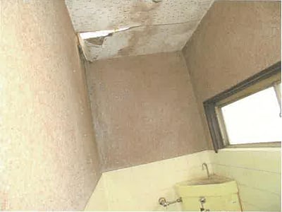 群馬県前橋市 粕川駅 戸建て 499万円の競売物件情報 #11