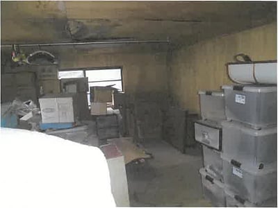 群馬県前橋市 粕川駅 戸建て 499万円の競売物件情報 #16