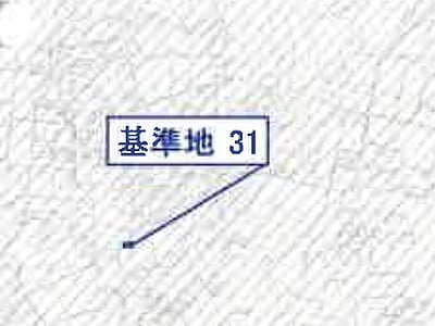 群馬県前橋市 粕川駅 戸建て 499万円の競売物件情報 #17