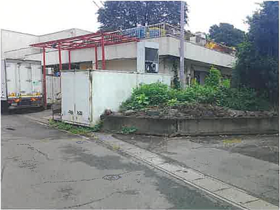 (値下げ) 群馬県前橋市 大胡駅14分 戸建て 91万円の競売物件情報 #12