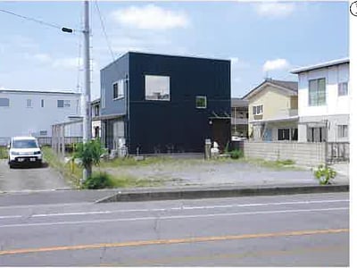 群馬県伊勢崎市 剛志駅 戸建て 906万円の競売物件情報 #2