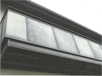 群馬県前橋市 北原駅7分 戸建て 266万円の競売物件情報 #2