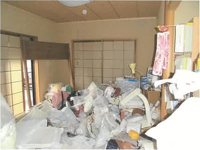 群馬県前橋市 北原駅7分 戸建て 266万円の競売物件情報 #6