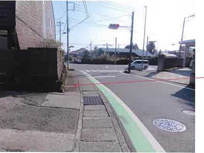 群馬県渋川市 渋川駅20分 戸建て 355万2,000円の競売物件情報 #10