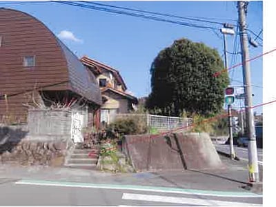 群馬県渋川市 渋川駅20分 戸建て 355万2,000円の競売物件情報 #11