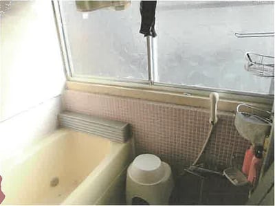 (値下げ) 群馬県前橋市 大胡駅4分 戸建て 75万円の競売物件情報 #2