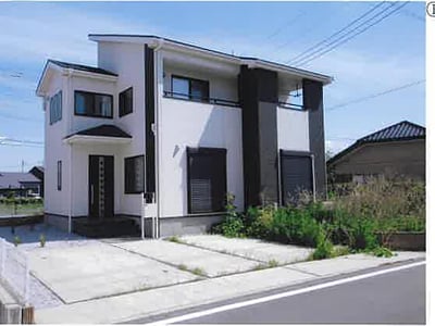群馬県北群馬郡吉岡町 八木原駅 戸建て 897万円の競売物件情報 #2
