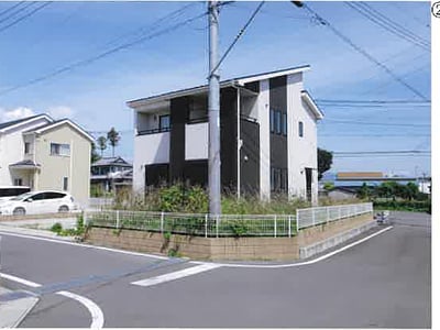群馬県北群馬郡吉岡町 八木原駅 戸建て 897万円の競売物件情報 #3