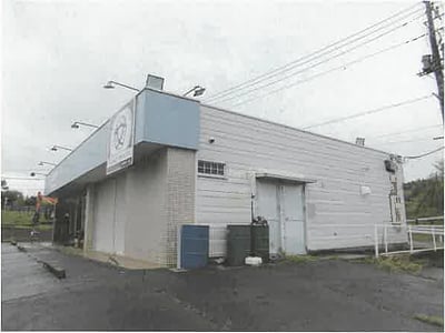 群馬県前橋市 八木原駅 戸建て 415万円の競売物件情報 #1