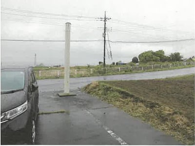 群馬県前橋市 八木原駅 戸建て 415万円の競売物件情報 #2